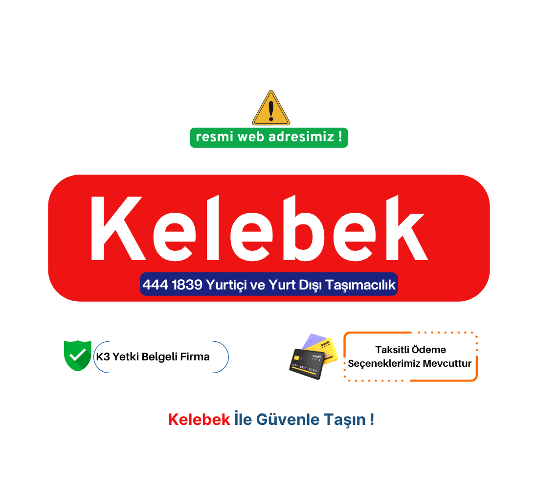 İdealtepe VIP konut taşıma personeli paketleme aşaması