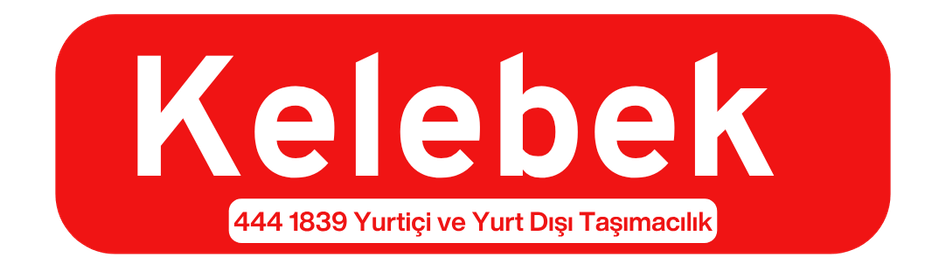 İdealtepe Evden Eve Nakliyat