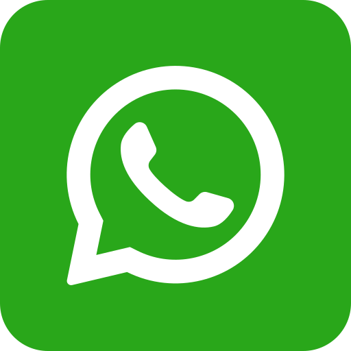 İdealtepe Ev Taşıma WhatsApp Hattı